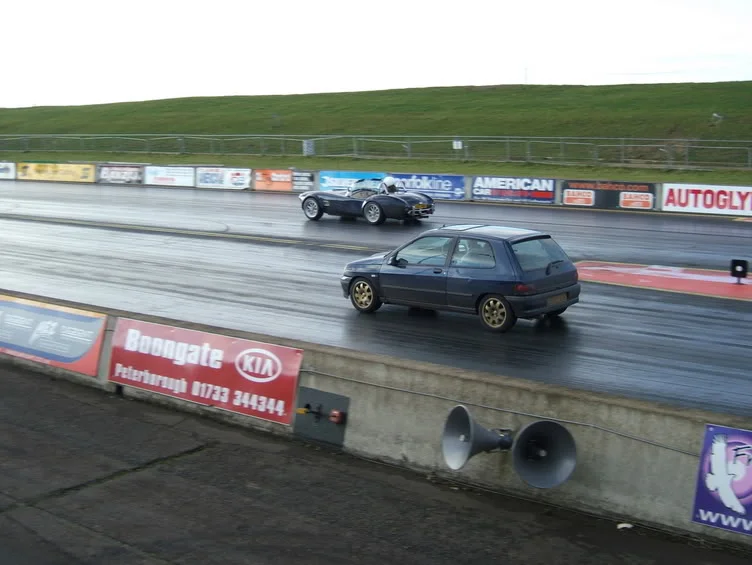 DSCF1138.webp