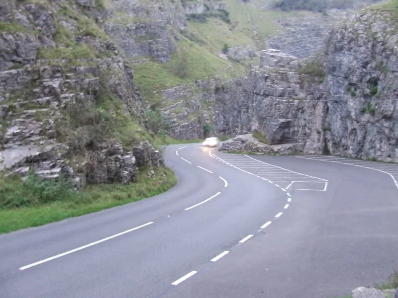 DSCF1138.webp