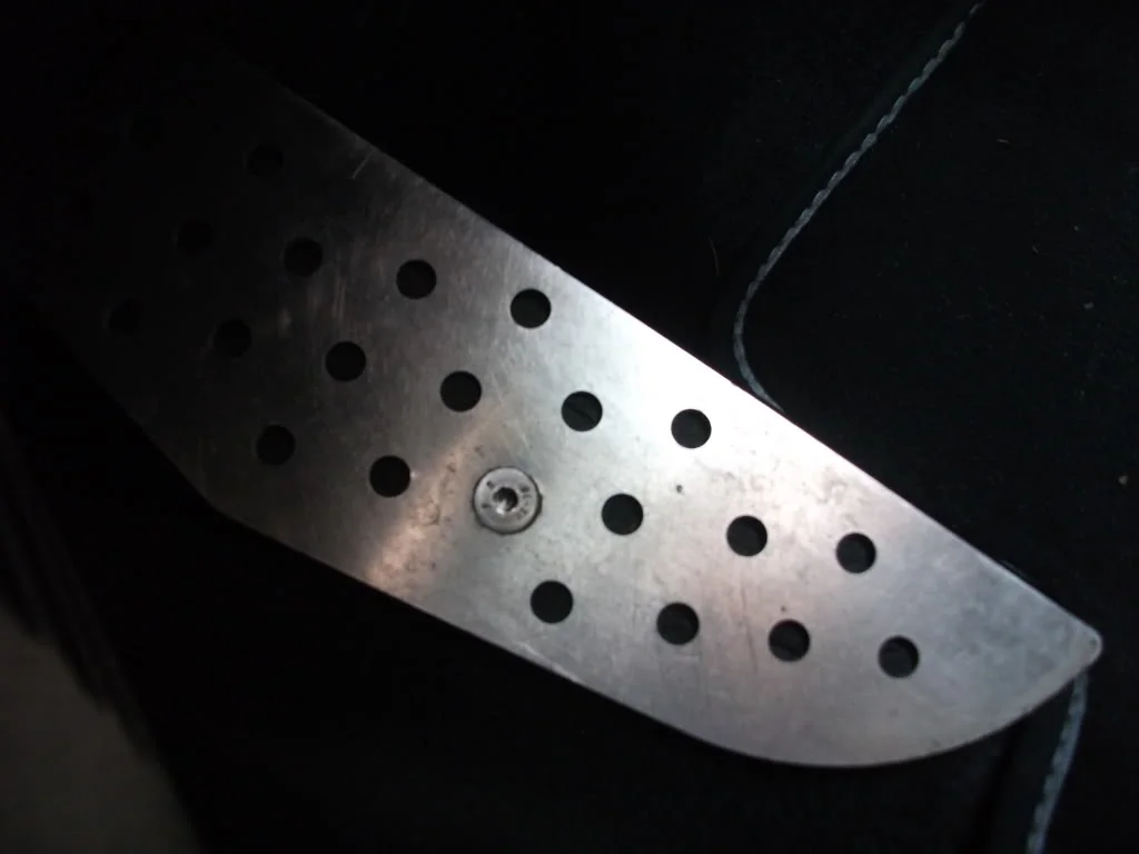 DSCF1138.webp