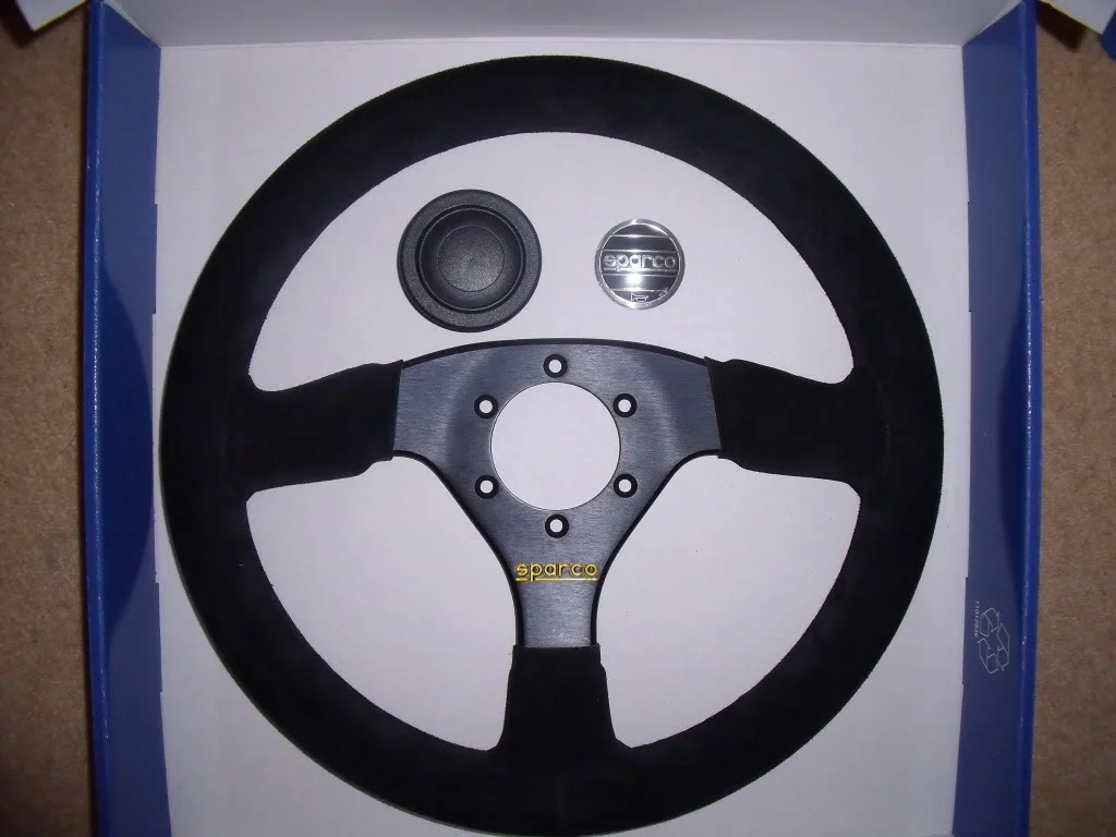 DSCF1138.webp