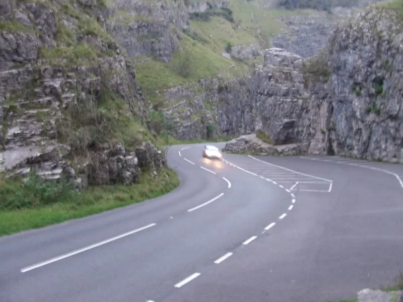 DSCF1139.webp