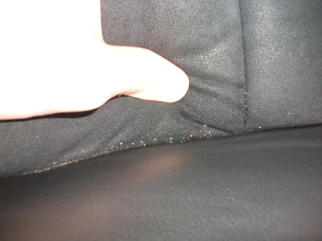 DSCF1139.webp