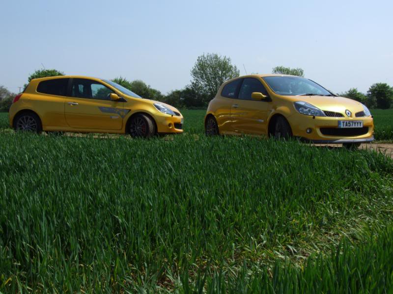 DSCF1139X.jpg DSCF1139X.jpg