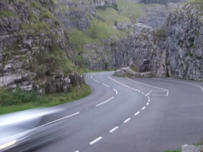 DSCF1141.webp