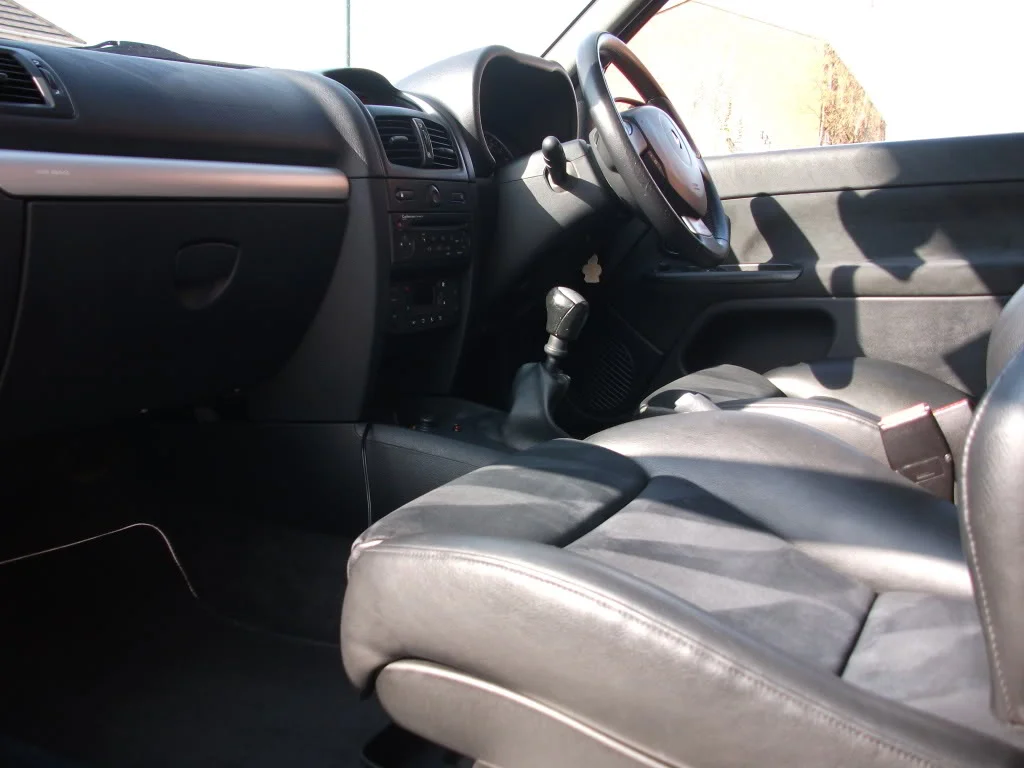 DSCF1141.webp
