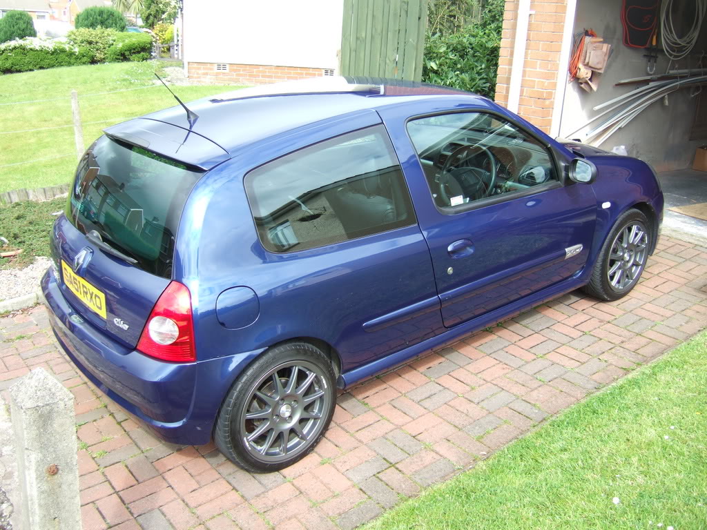 DSCF1142.jpg