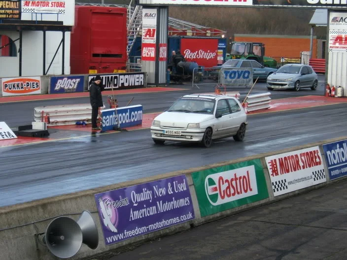 DSCF1142.webp