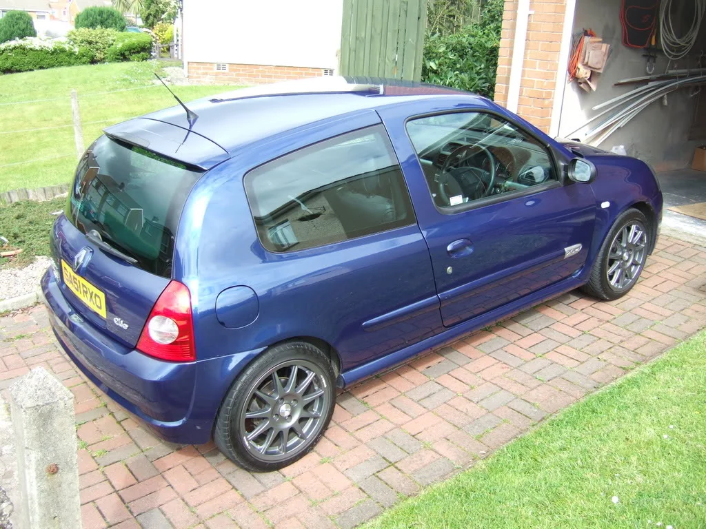 DSCF1142.webp