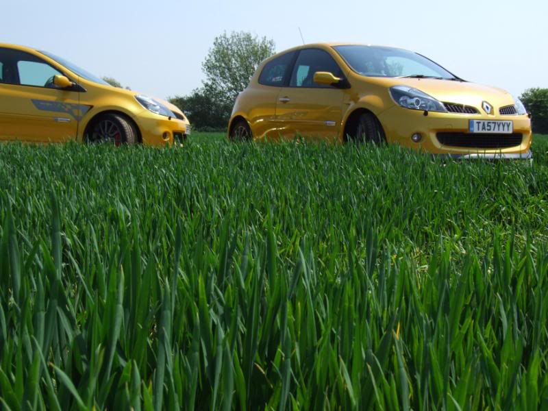 DSCF1142X.jpg DSCF1142X.jpg