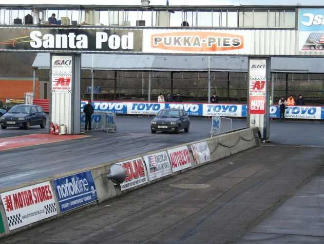 DSCF1143.webp