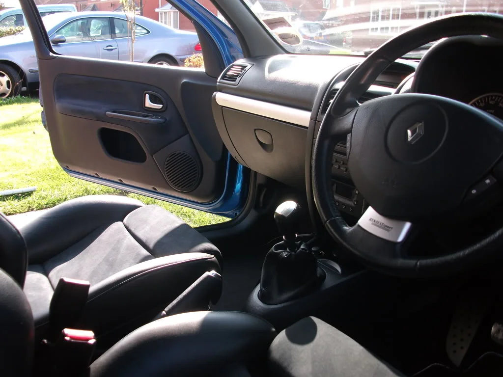 DSCF1143.webp