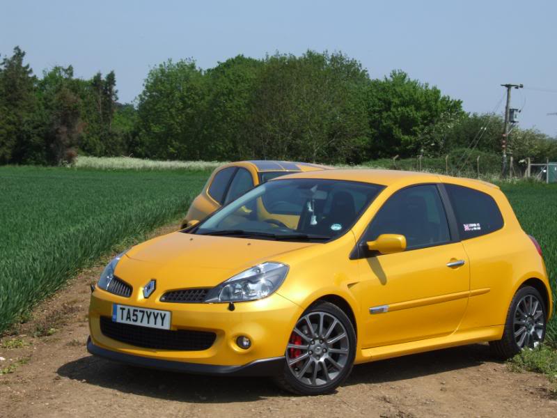 DSCF1144X.jpg DSCF1144X.jpg