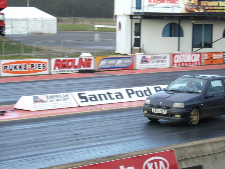 DSCF1145.webp