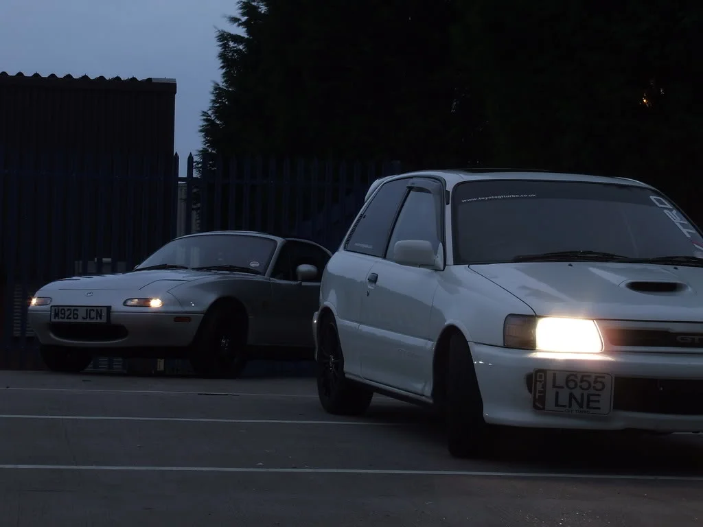 DSCF1145.webp