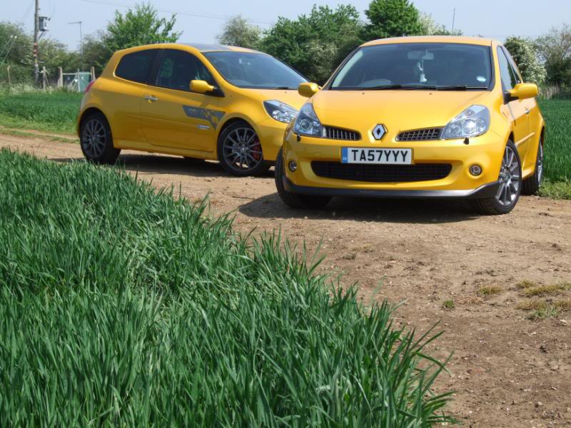 DSCF1145X.jpg DSCF1145X.jpg