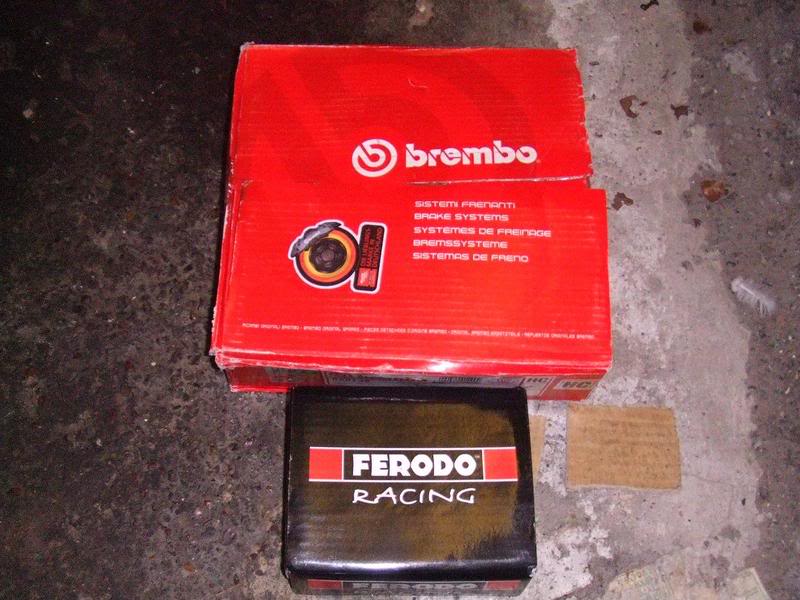 DSCF1146.jpg DSCF1146.jpg