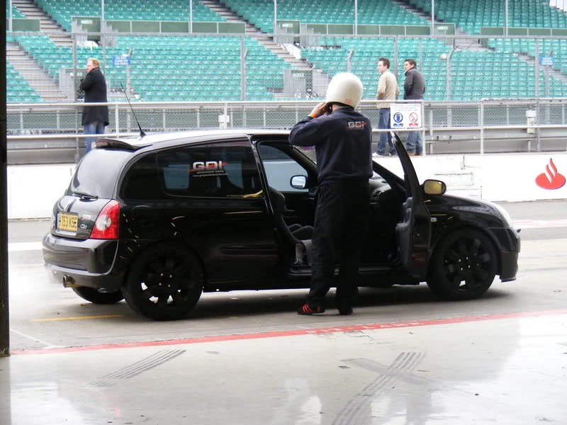 DSCF1146.webp