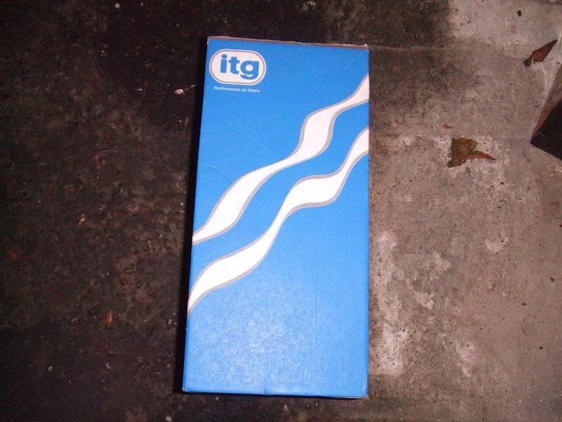 DSCF1147.jpg DSCF1147.jpg