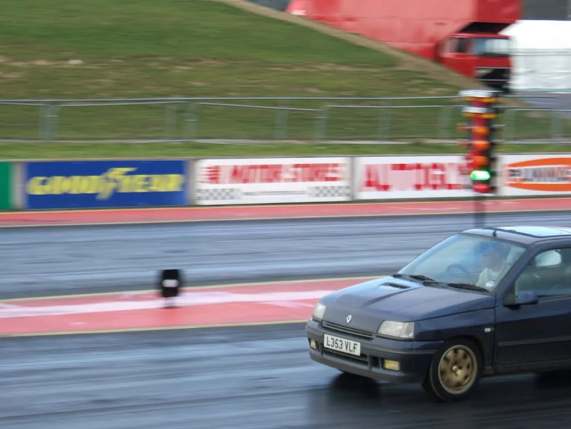 DSCF1147.webp