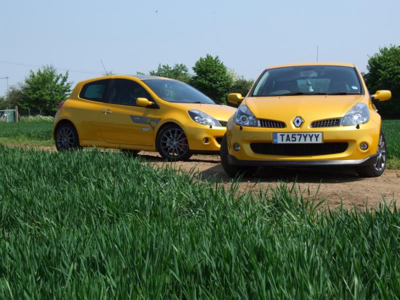 DSCF1147X.jpg DSCF1147X.jpg