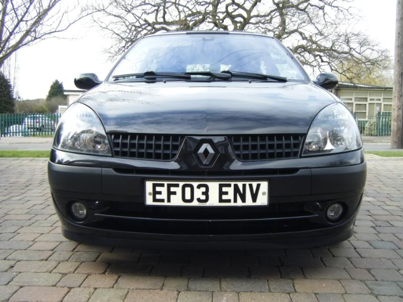 DSCF1148.jpg