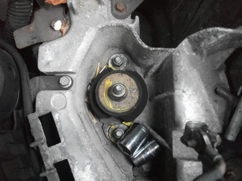 DSCF1148.jpg DSCF1148.jpg