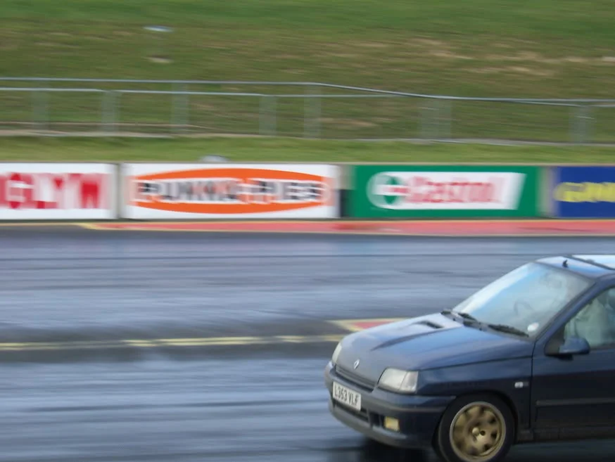 DSCF1148.webp