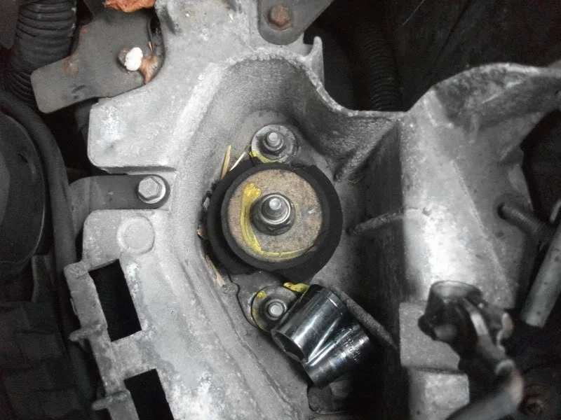 DSCF1148.webp