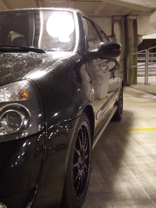 DSCF1148.webp