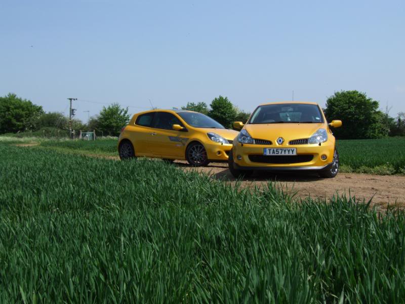 DSCF1148X.jpg DSCF1148X.jpg