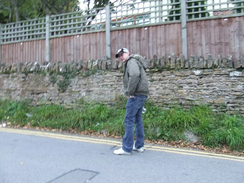 DSCF1149.webp