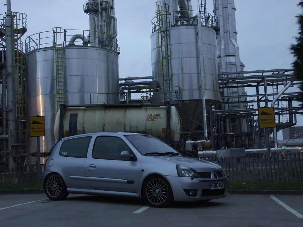 DSCF1149.webp