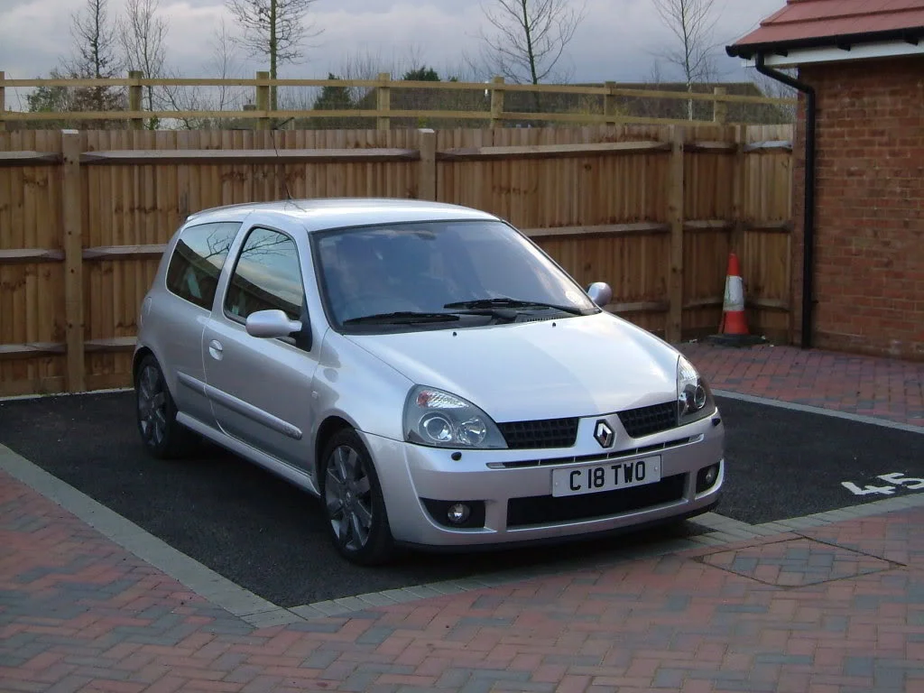 DSCF1149.webp