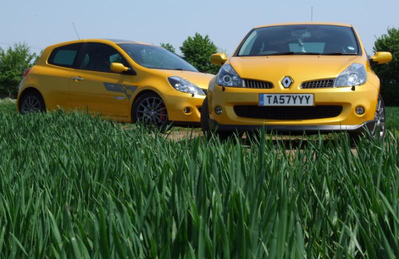 DSCF1149X.jpg DSCF1149X.jpg