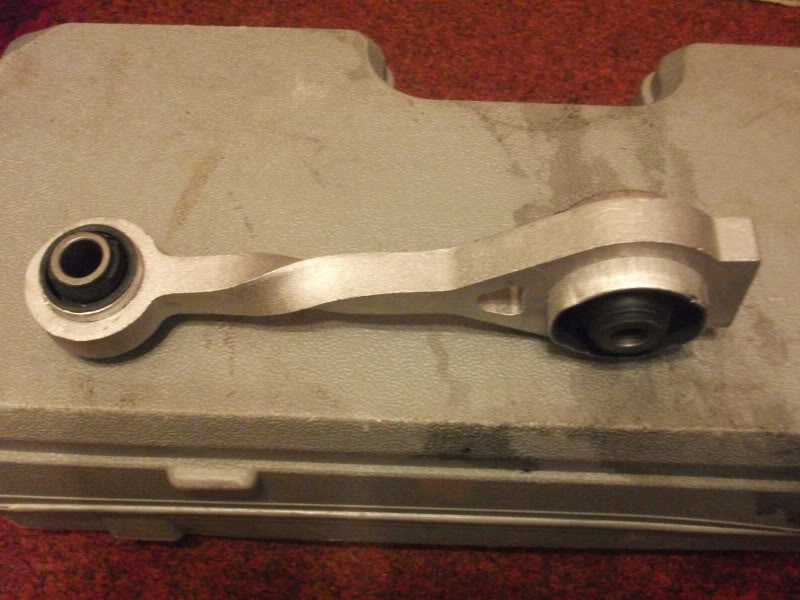 DSCF1150.jpg DSCF1150.jpg