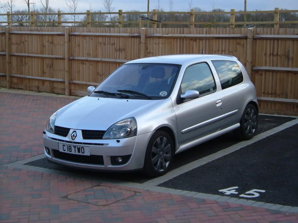 DSCF1150.webp