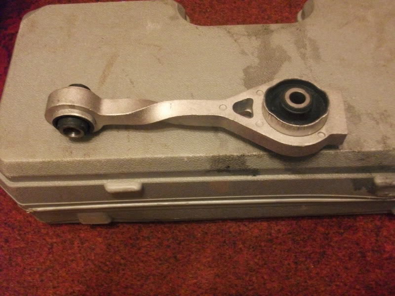 DSCF1151.jpg DSCF1151.jpg