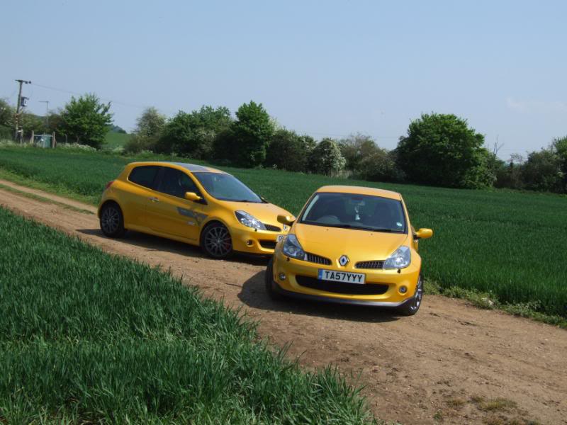 DSCF1151X.jpg DSCF1151X.jpg