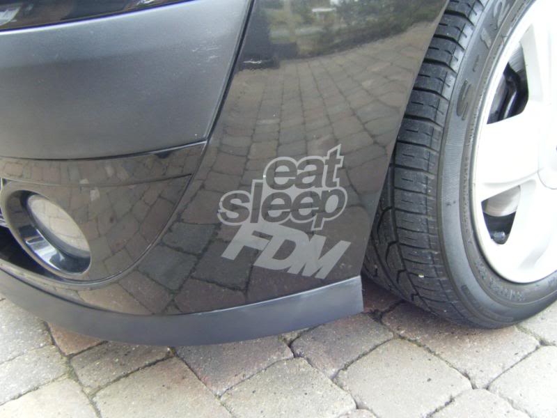 DSCF1152.jpg