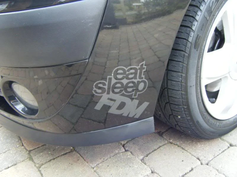 DSCF1152.webp