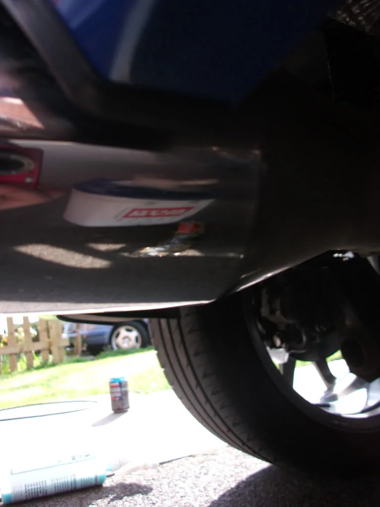 DSCF1152.webp