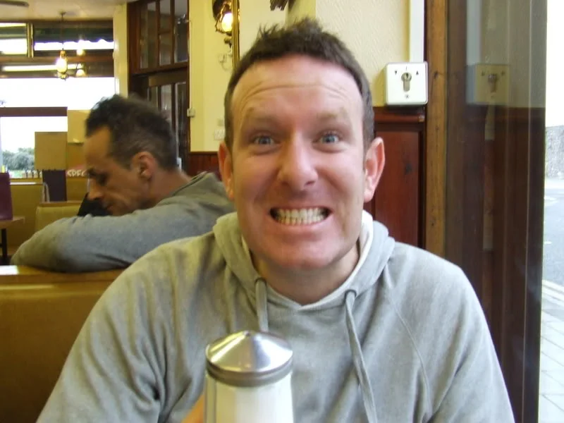 DSCF1153.webp