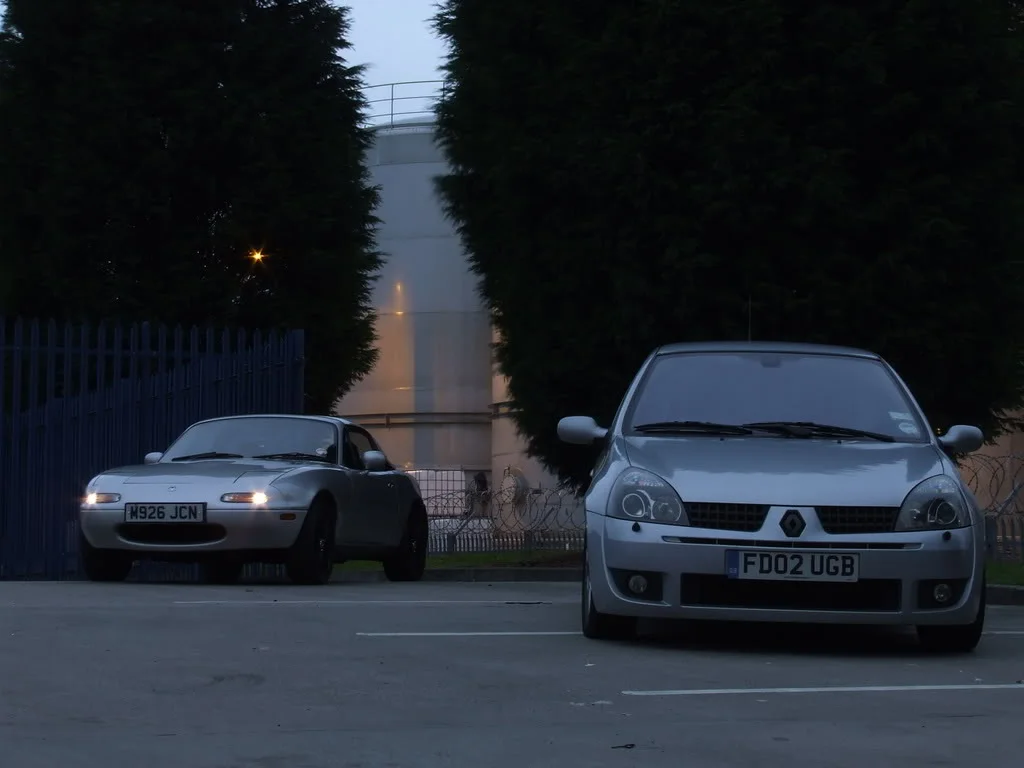DSCF1153.webp