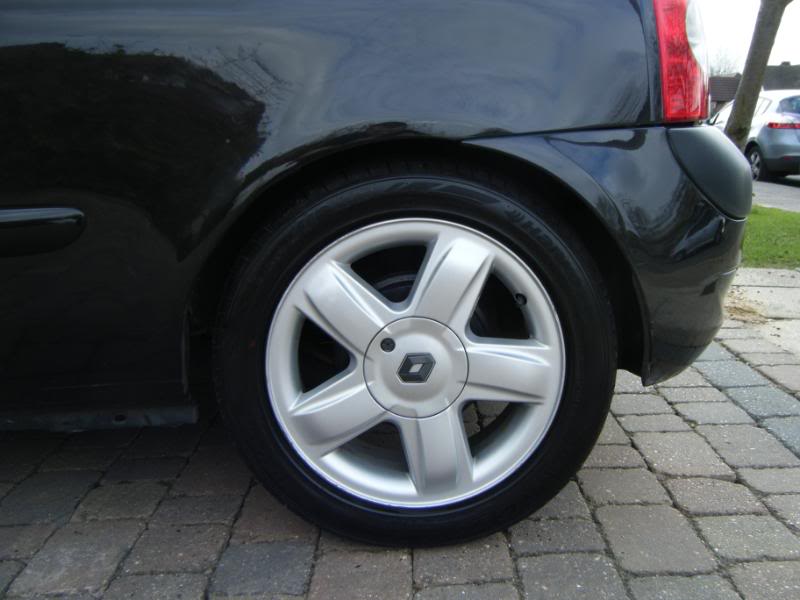 DSCF1154.jpg