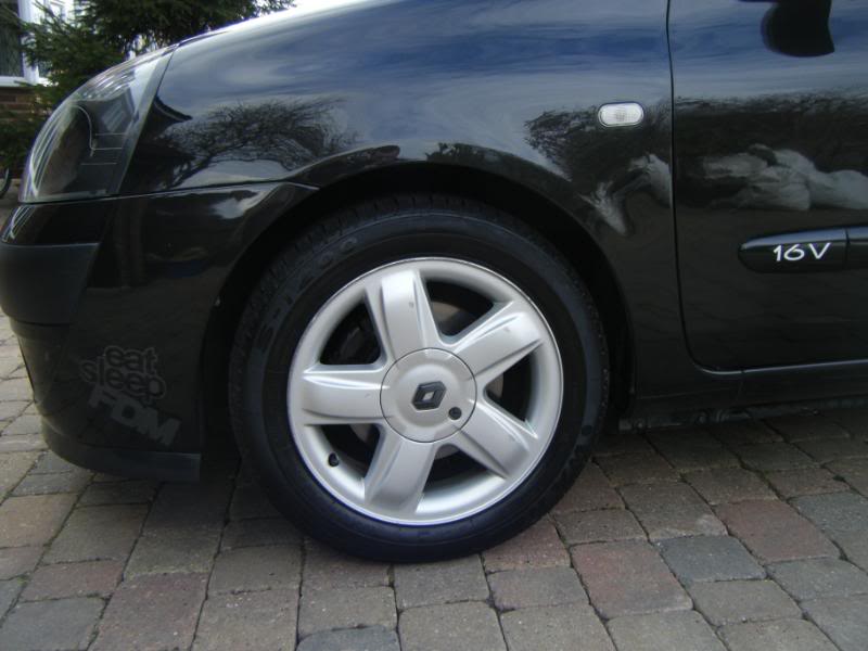 DSCF1155.jpg
