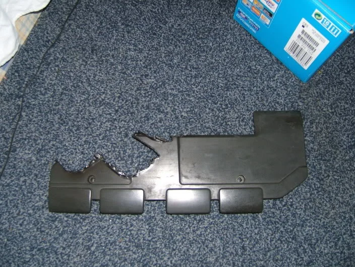 DSCF1155.webp