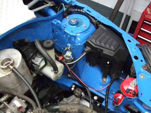 DSCF1155.webp