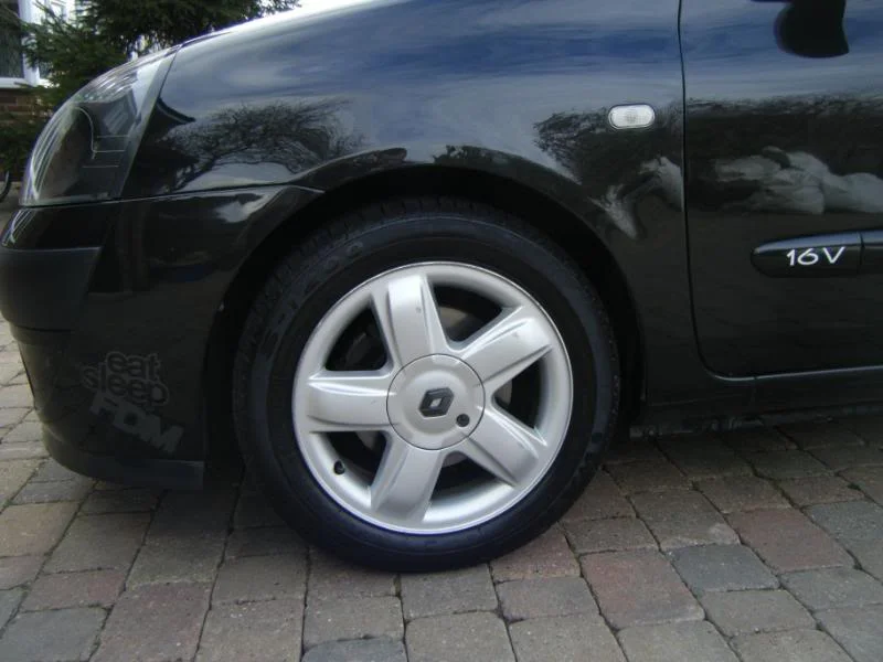 DSCF1155.webp