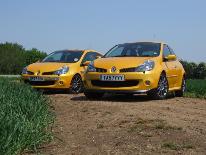 DSCF1155X.jpg DSCF1155X.jpg