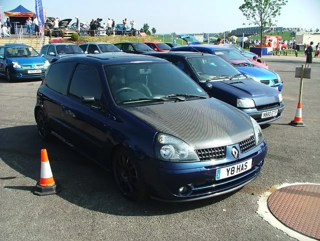 DSCF1156.webp